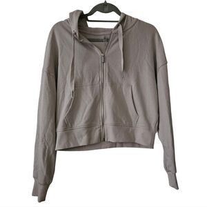 Calvin Klein Performance Hoodie Women S